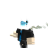 Jveliner