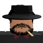 @mike_master124
