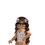 @rrwottenhe4rt