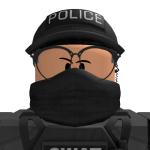 @TheCoBrAFR