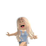 @Olaf_SuperSuperFAN