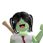@ParasocialIy