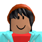 @ugzf