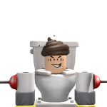 @tymbloxyt