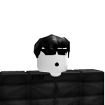 @Sqvou