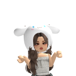 Mariaaaa