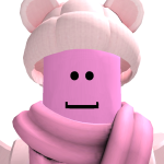 @roblox_user_2239644768