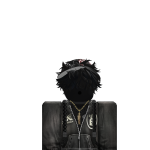 @spiketheleader