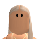 @iiEmmaxii34