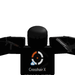 @VENORAKBLOX