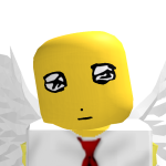 @awhxville