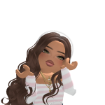 @glossygirly_xo