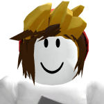 jasperdehauwere