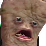 @Enpyxl