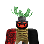 @VictorSPro