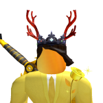 NotJacobL