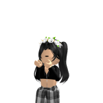 @kim_jandi123