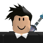@jjjjjjjphuou