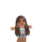 @Minnie_cute6