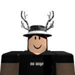 @xKedrickx