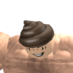 @flipflipboy153