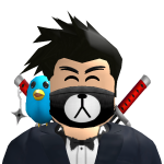 @JuanNinja_RB