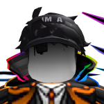 @proxuon