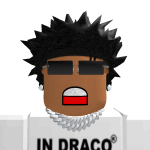 @mortcode101