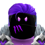 @GameRollsMaker
