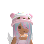 @roblox_user_1520616898