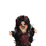 @Alex_YT452