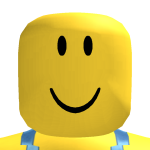 @MRswag446