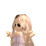 @Camygaga