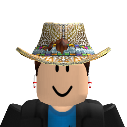 Duddedud