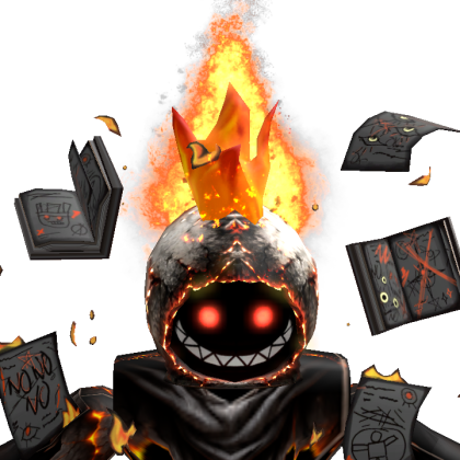 WaffleWas_XD