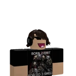 DeFy_midnight's avatar