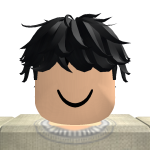 @StarbucksLover9902