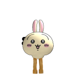 @mrfIimfIap1334