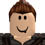 @zombie_boz1