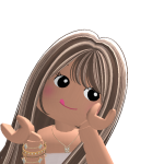 @anabellapro39