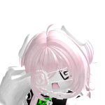 @eightysama