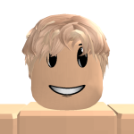 @x0zypro
