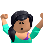 @sl33py_fr0ggy