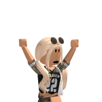 @basiic_roblox00