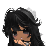@curs3daster0id