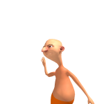 @sata5pa3da