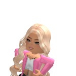 @chole_playgames
