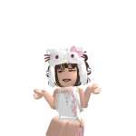 @XxThunderBossxX1