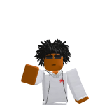 @96kvibbes