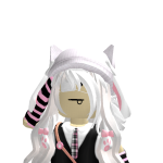 @IDE4_S
